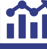 Financial Planning