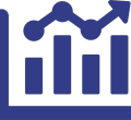 Financial Planning