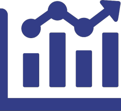 Financial Planning