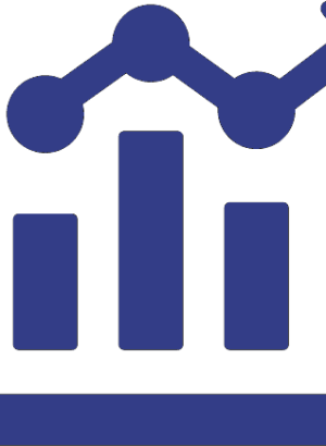 Financial Planning
